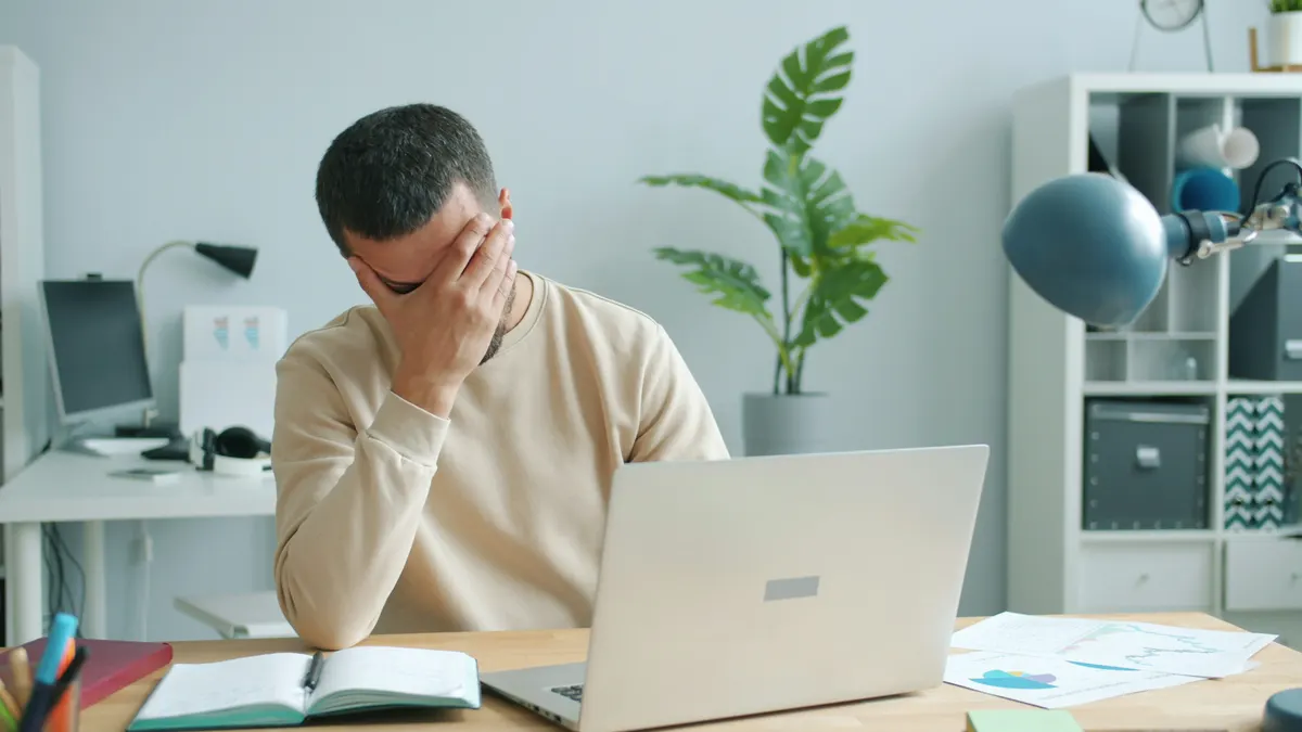 Headaches physiotherapy on the Gold Coast